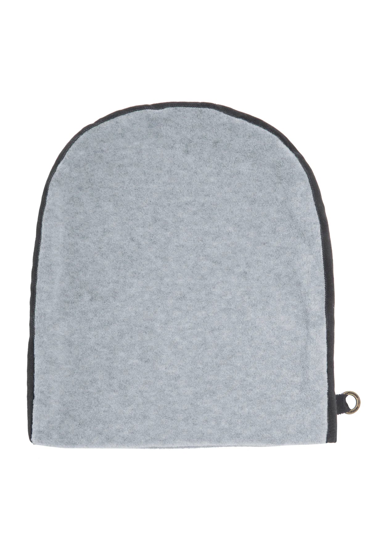 HSC Henriette Steffensen Doppelt gefalteter Hut