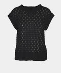 Nü Denmark Titti Stricktop
