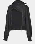 Venia Jacke