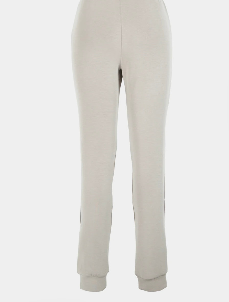 NÜ Denmark Yonna Hose