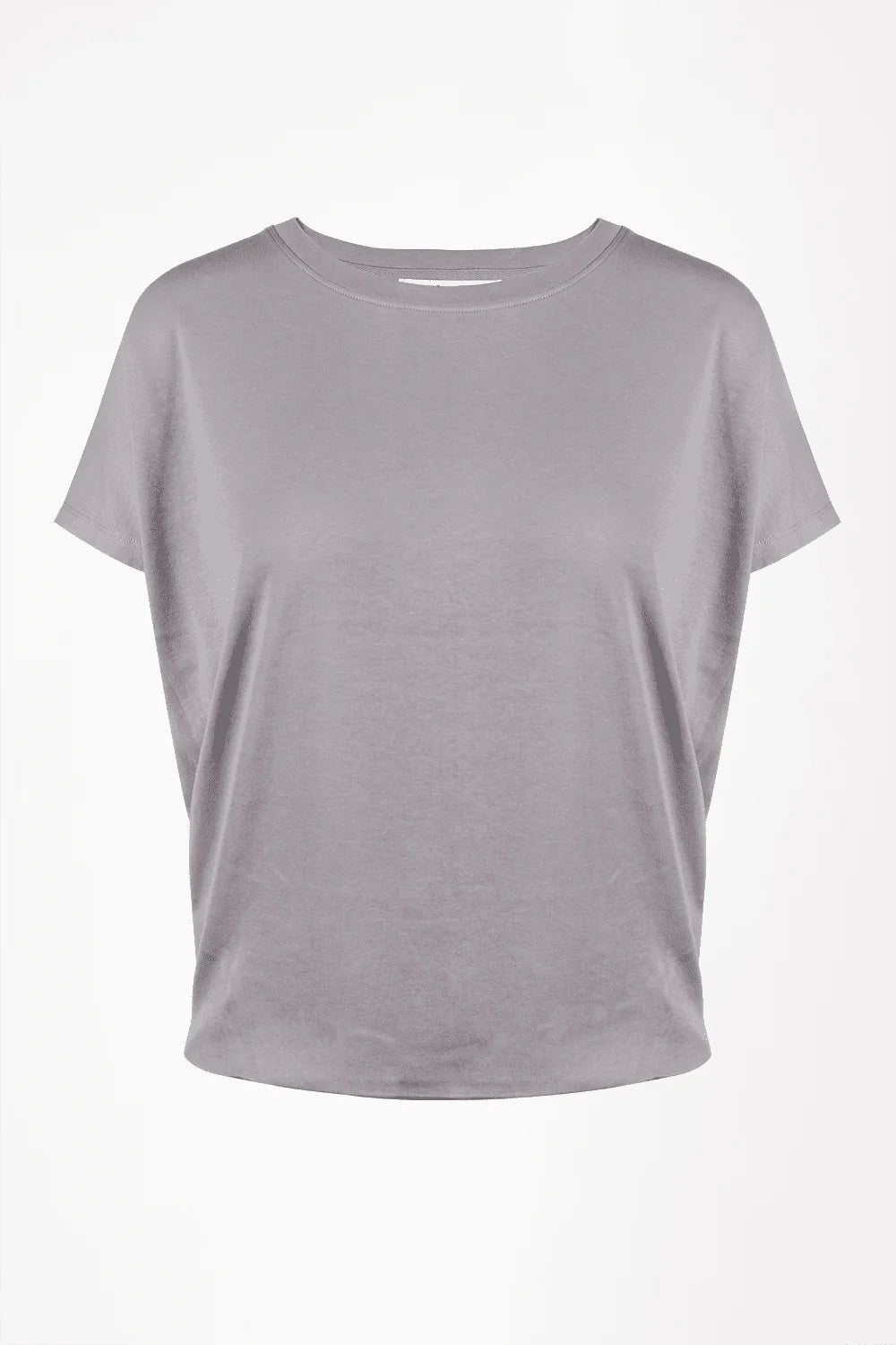 Love Joy Victory Pamy T-Shirt in weiß oder Grau