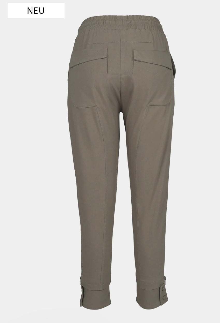 Nü Denmark Tracy Hose