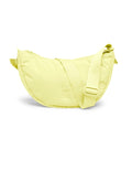 Got Bag Cloud Moonbag Small