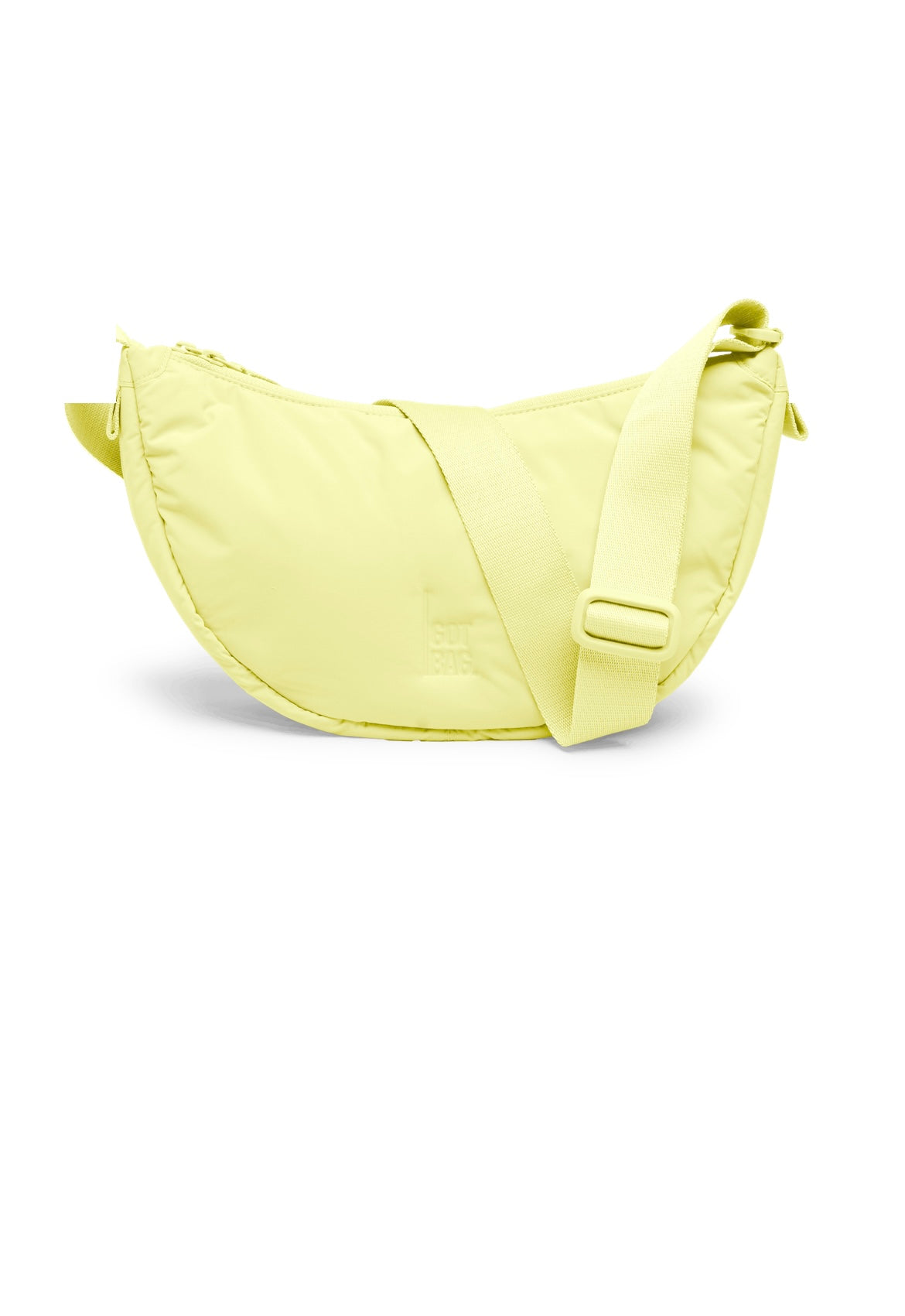 Got Bag Cloud Moonbag Small