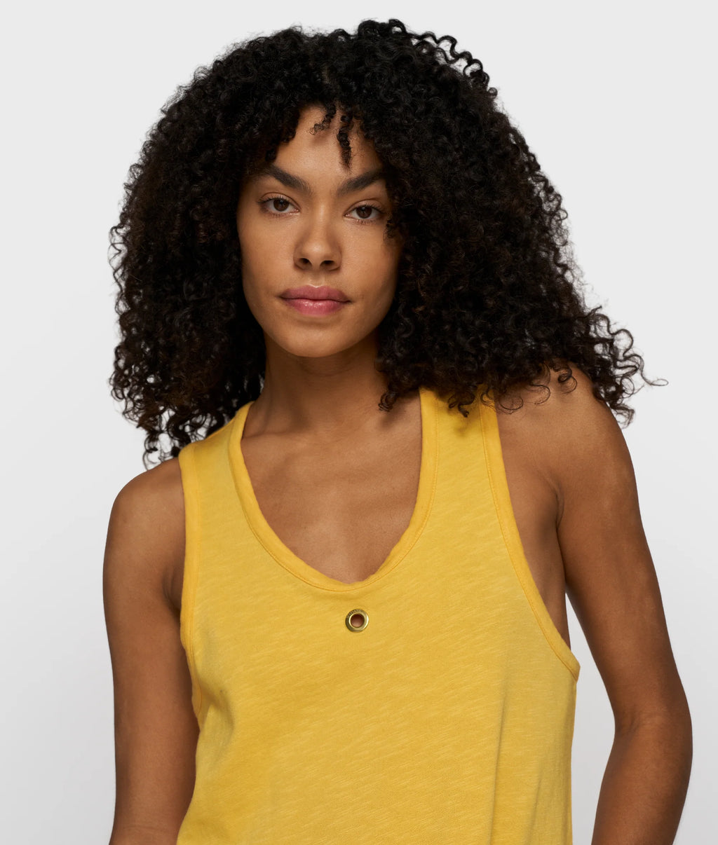 10 Days Racer Dress Mango