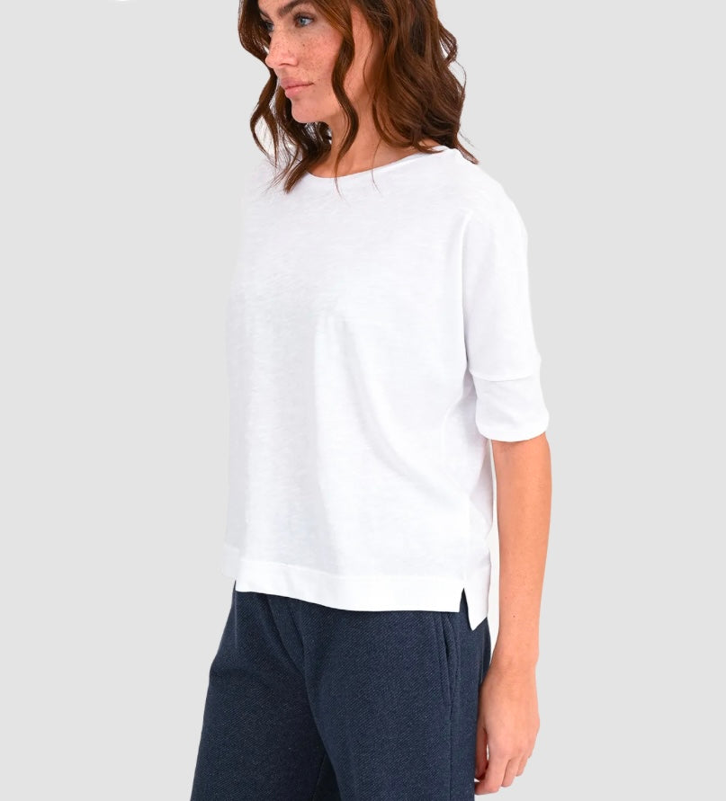 Love Joy Victory Daisy T-Shirt