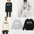 10 DAYS The Statement Sweater