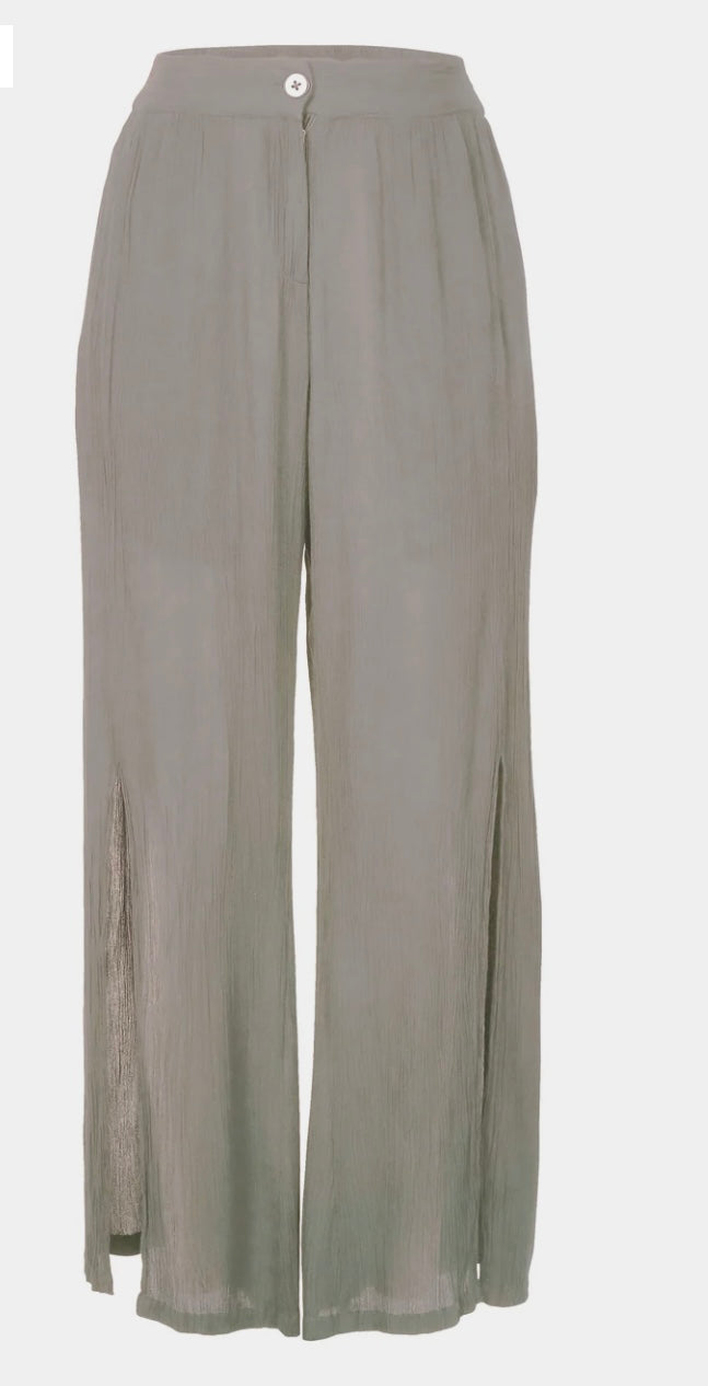 NÜ Denmark ZURI Hose
