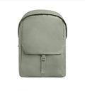 GOT Bag Easy Pack Buckle