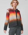 Nü Denmark Rumi Jacke