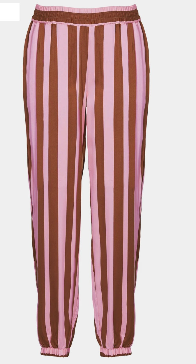 Una Hose