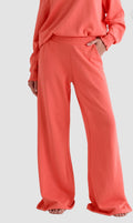 Love Joy Victory Hose Lely Papaya