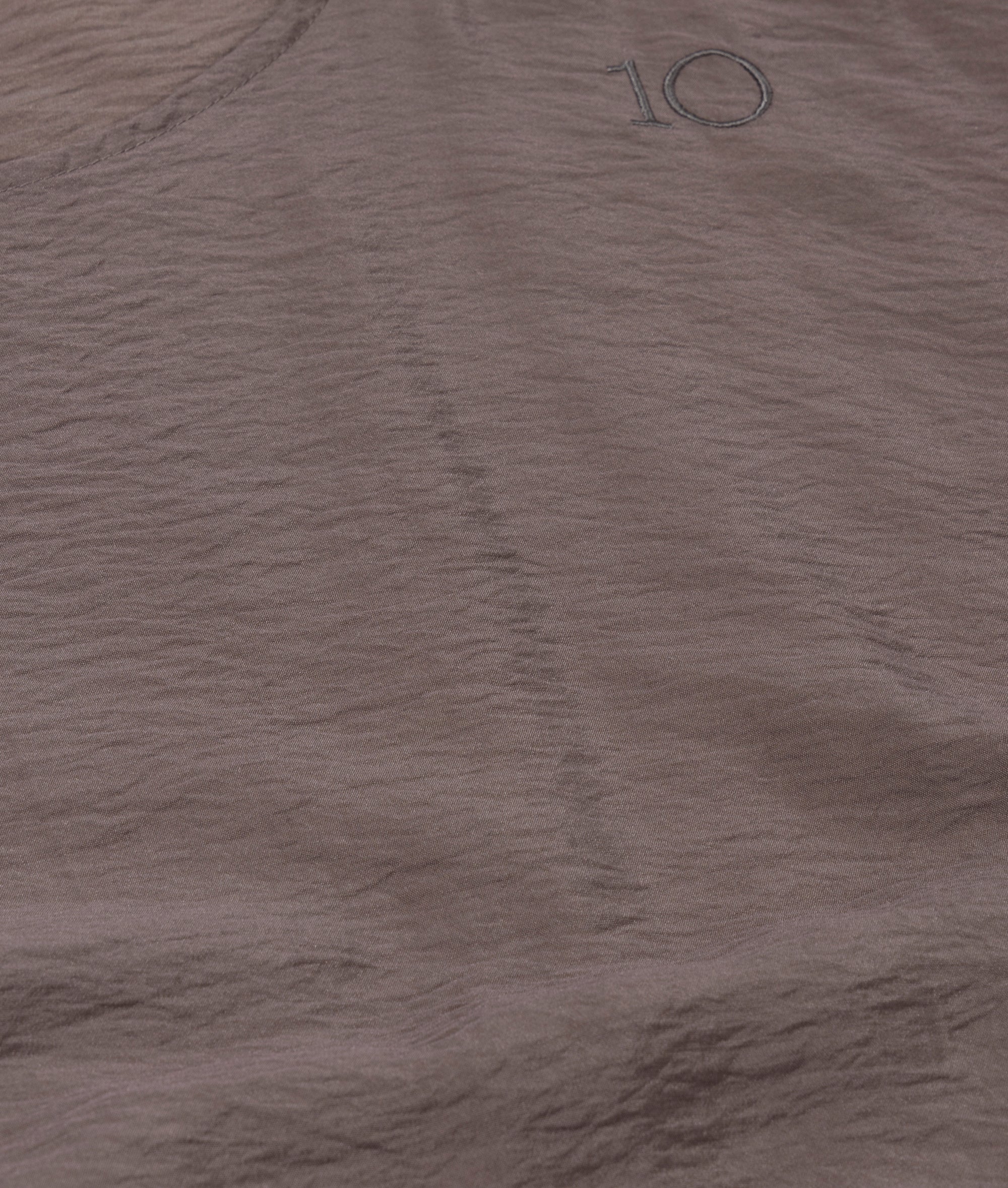 10 Days Batwing Top Moonrock