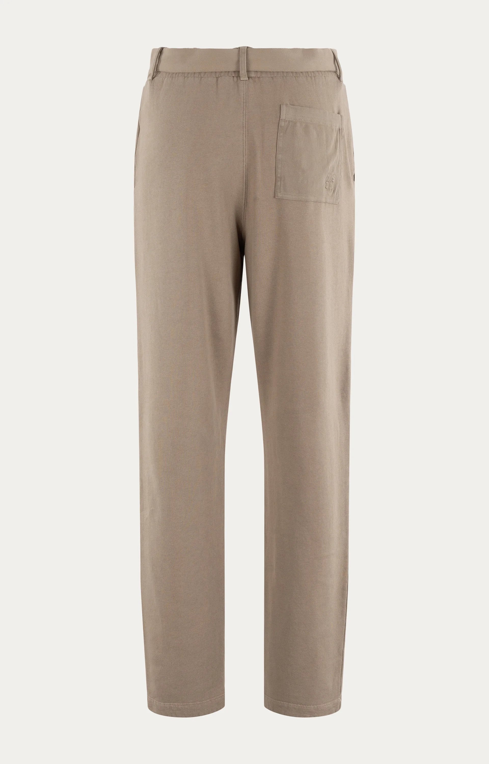 MSCW Moscow Hose Dorine