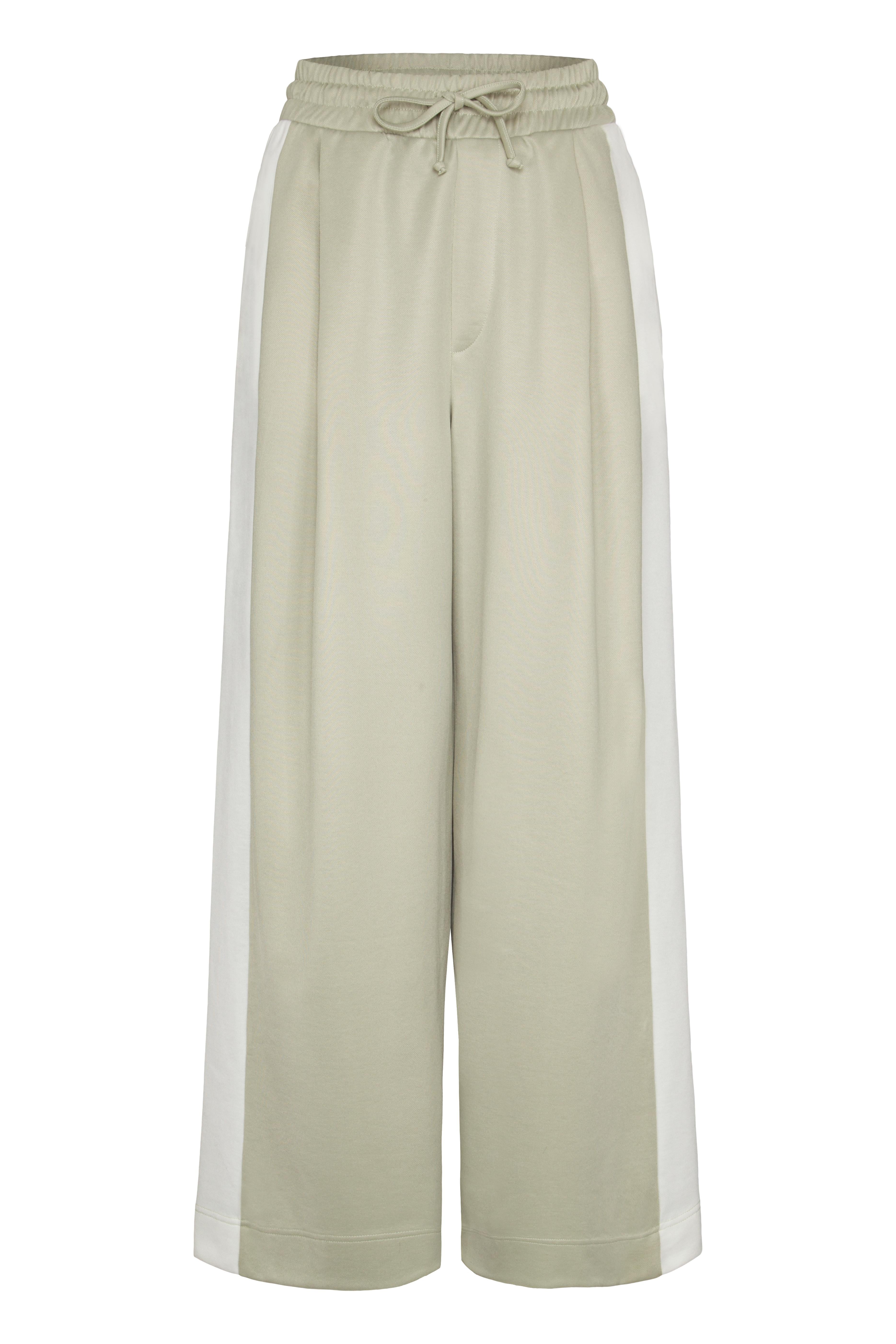 Liv Bergen Jordan Trackpants