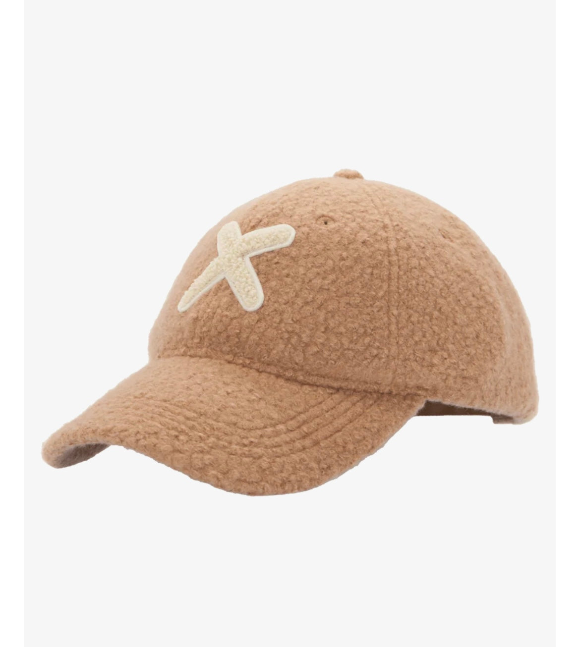 UNIO Hamburg OSAKA Kobe X Cap