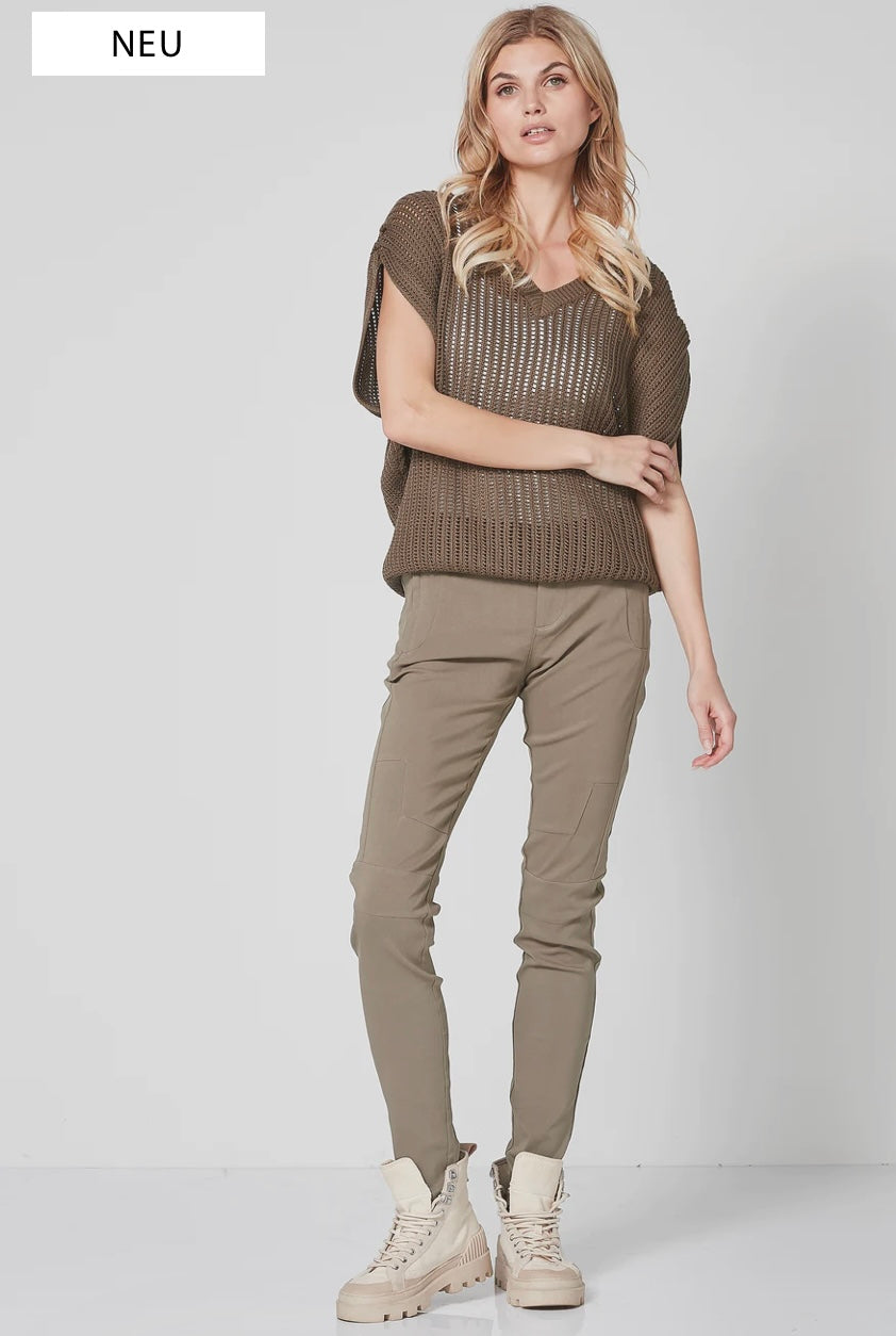 Nü Denmark Raix Hose