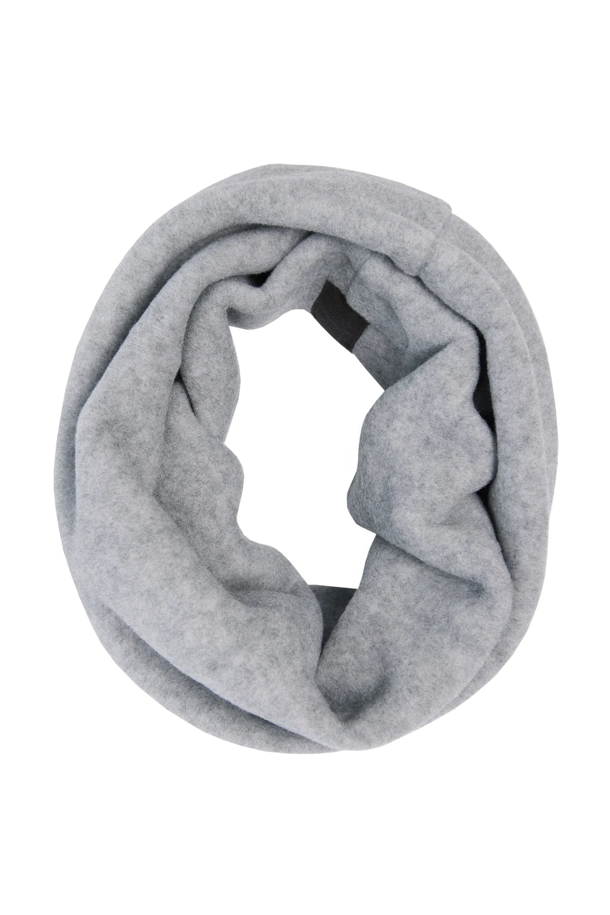 HSC Henriette Steffensen  Loop Schal