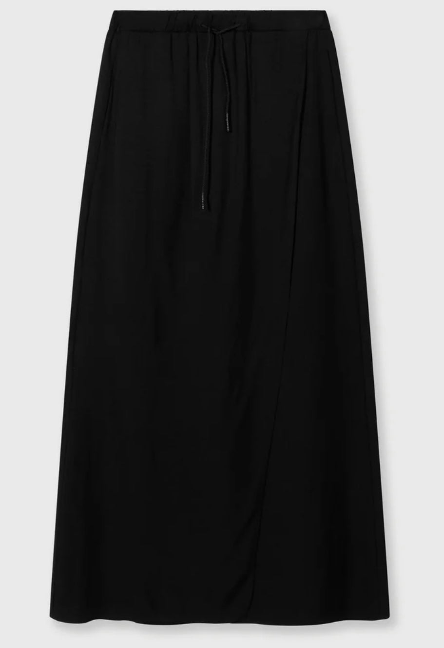 10 DAYS Wrap Skirt