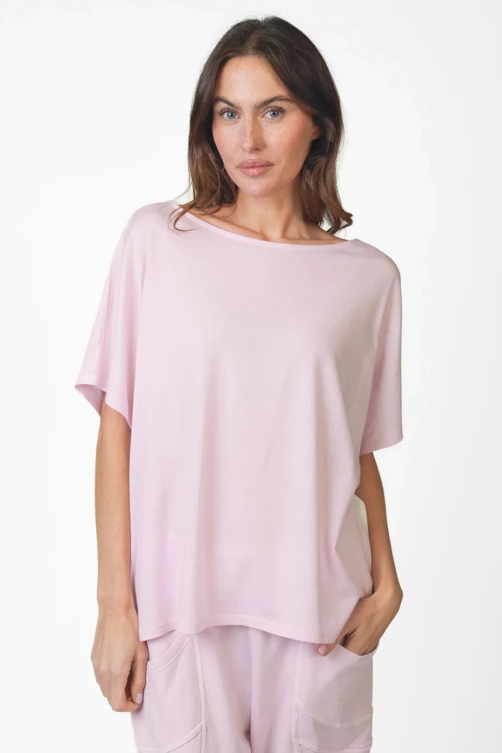 Love Joy Victory T-Shirt Yara