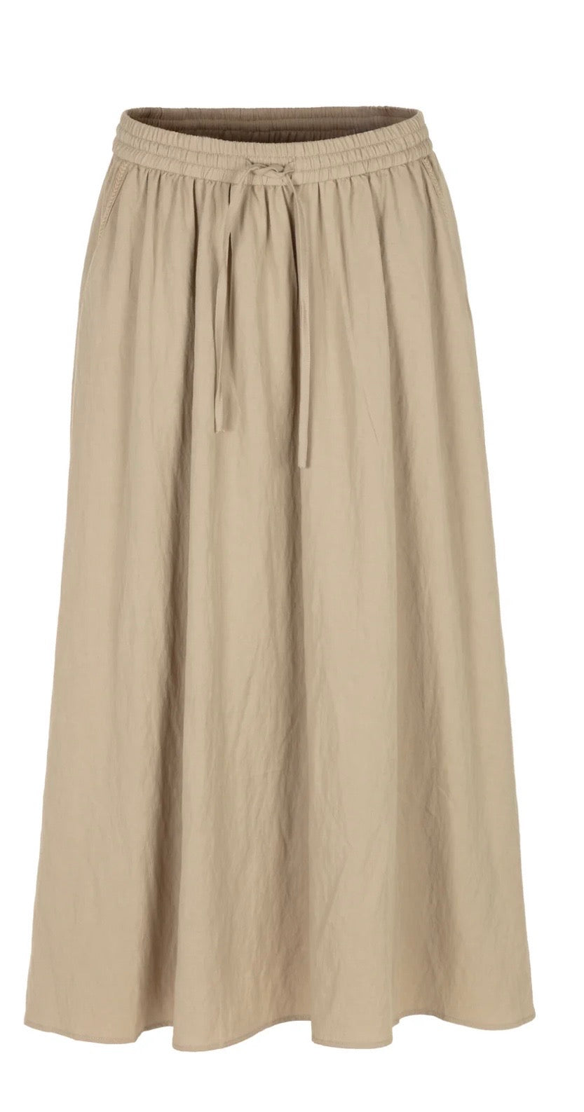 Simple The Brand Aimee Rock Stone