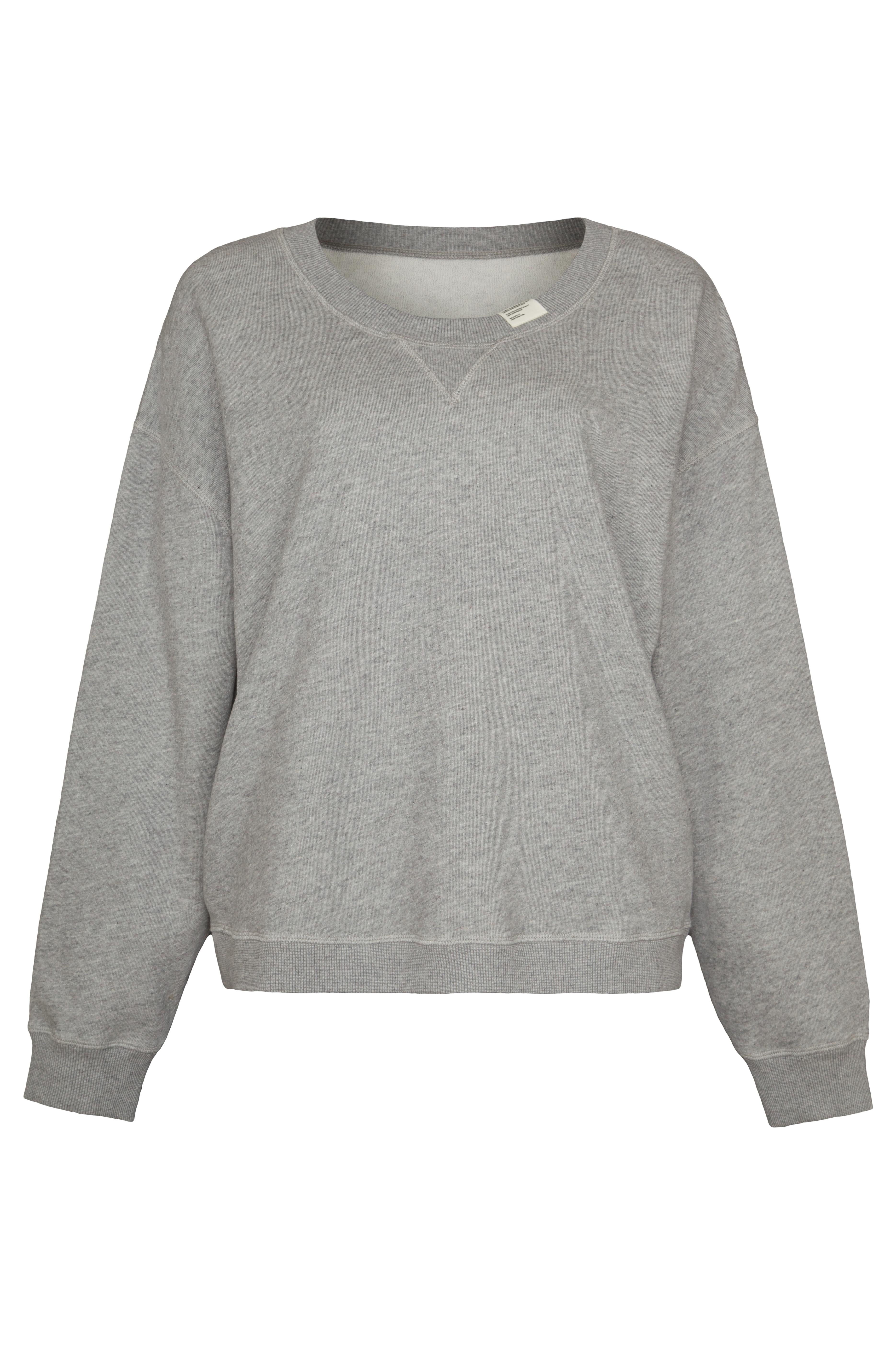 Liv Bergen Rosina Sweater 2way used