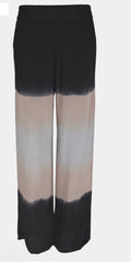 ELINA Tina Hose