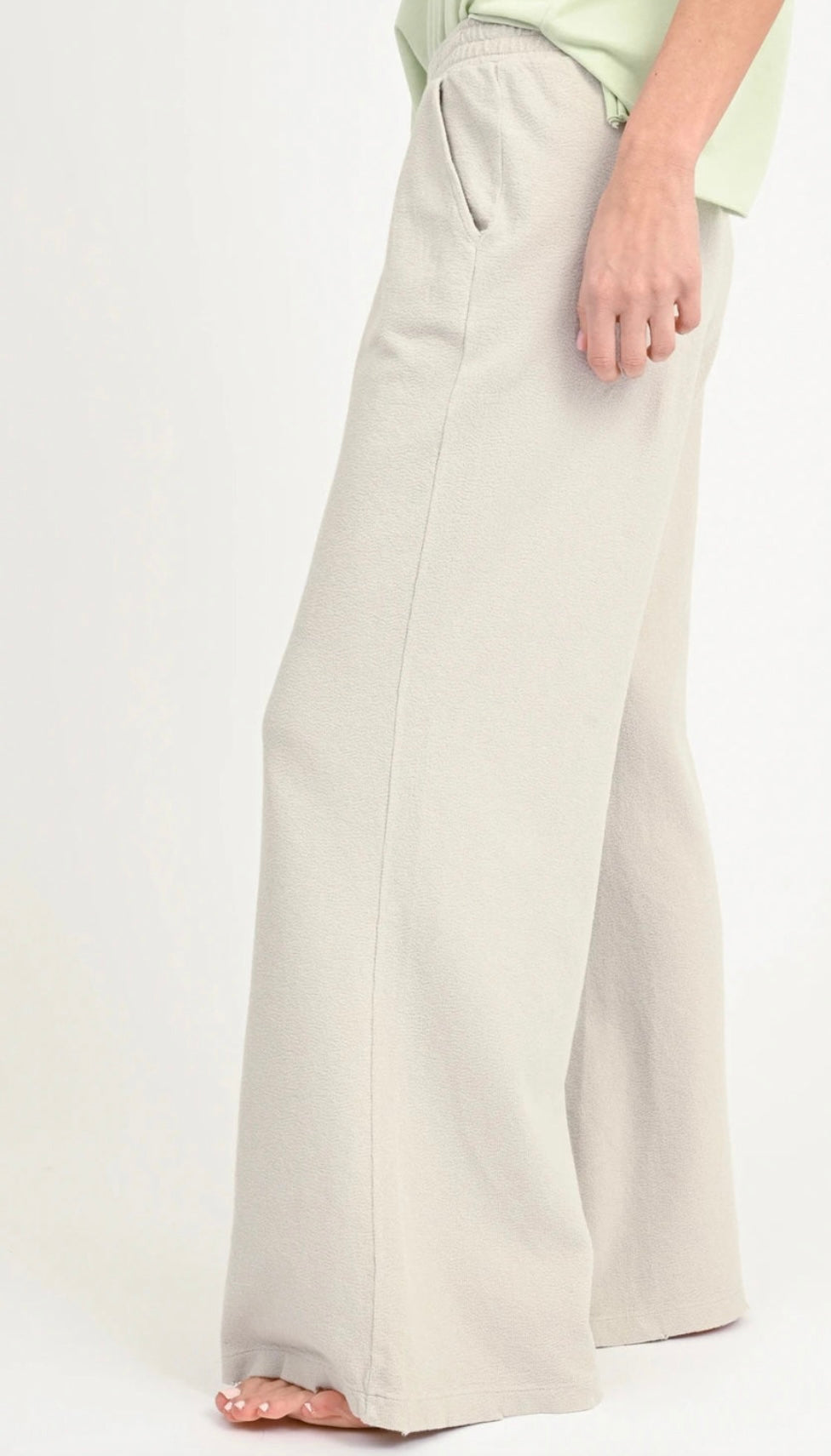 Love Joy Victory Hose Lely Stone