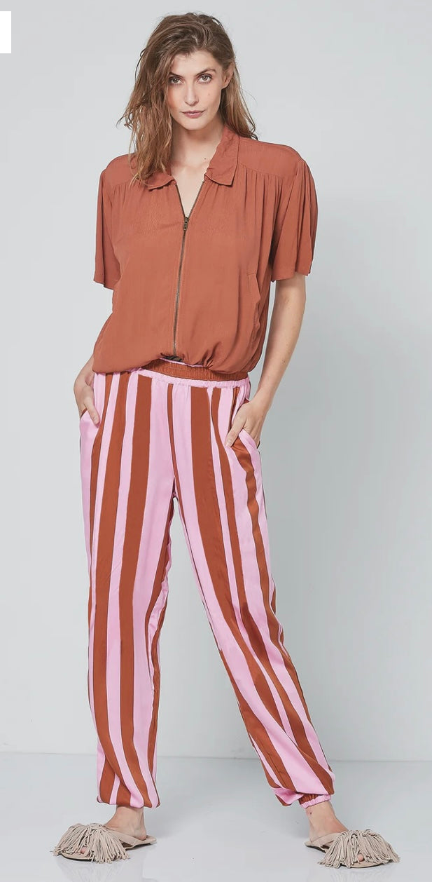 Una Hose