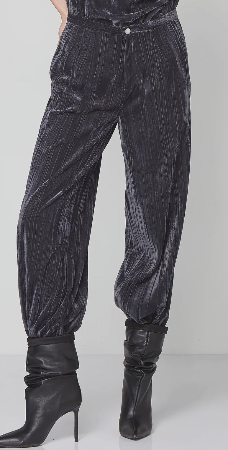 Nü Denmark Sally Hose