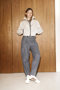 PNTS_06 THE JINO O WOOL