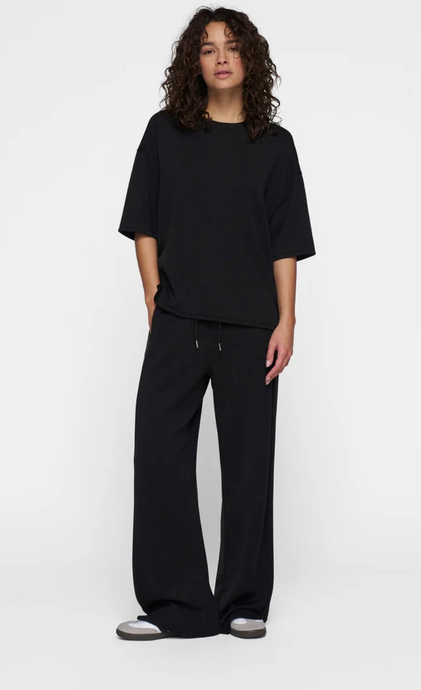 10 DAYS The Soft Scuba Tee