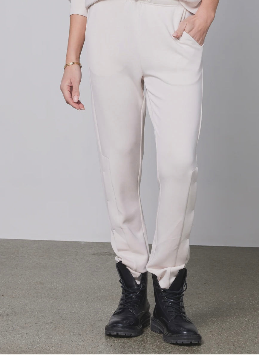 NÜ Denmark Yonna Hose
