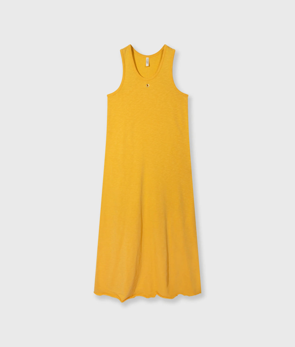 10 Days Racer Dress Mango