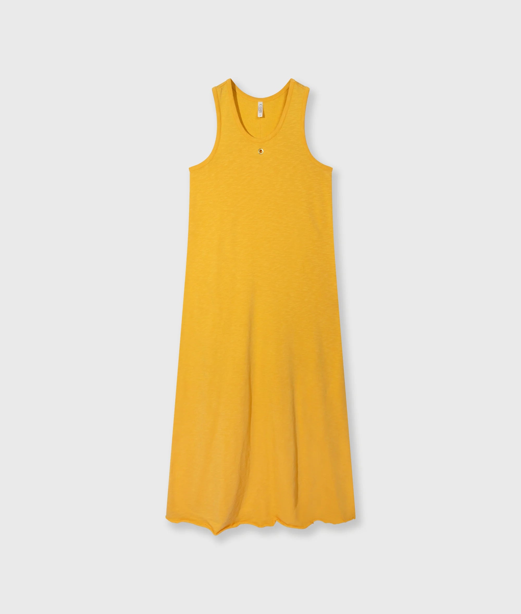 10 Days Racer Dress Mango