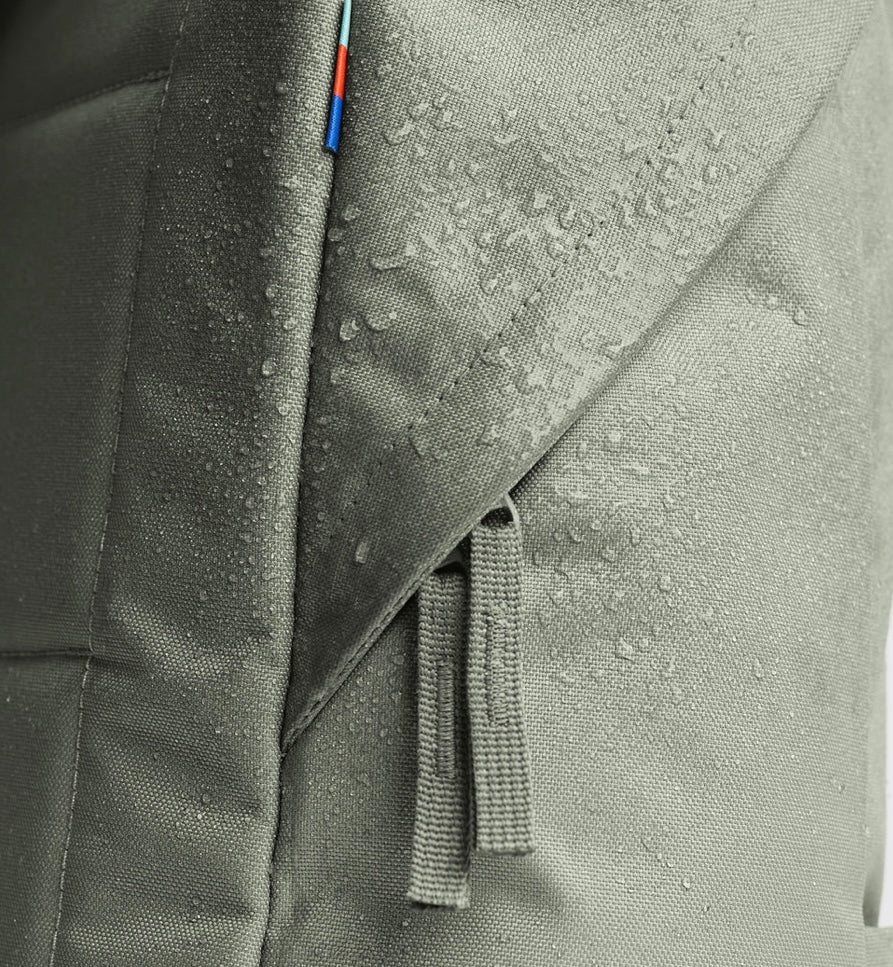 Got Bag Easy Zip Rucksack