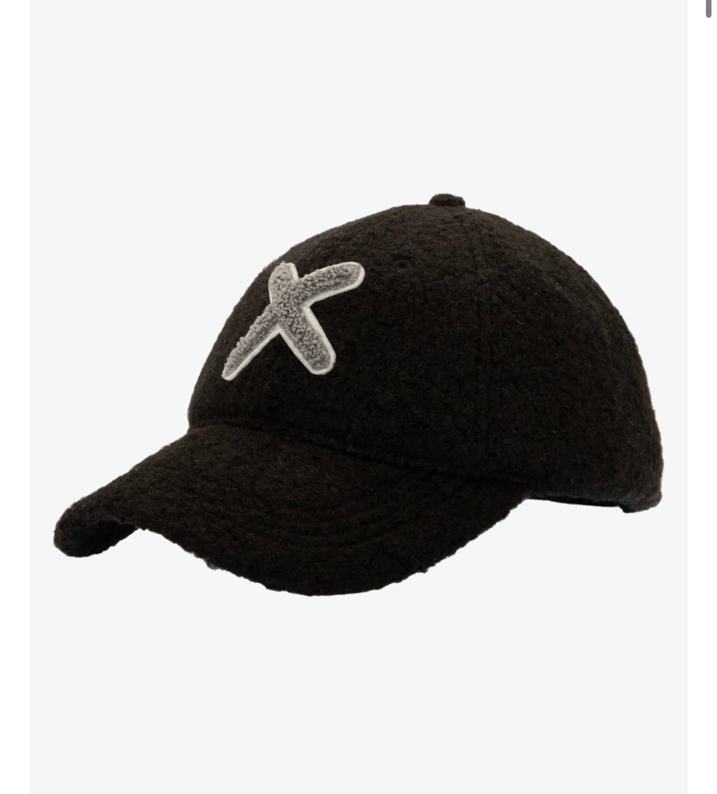 UNIO Hamburg OSAKA Kobe X Cap