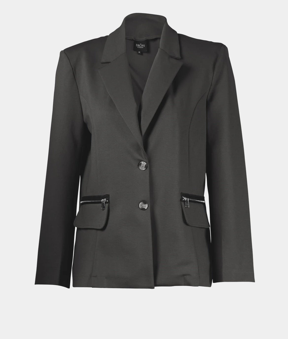 Nü Denmark Ramona Blazer