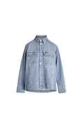 PNTS 27_The Suit Up Jacke