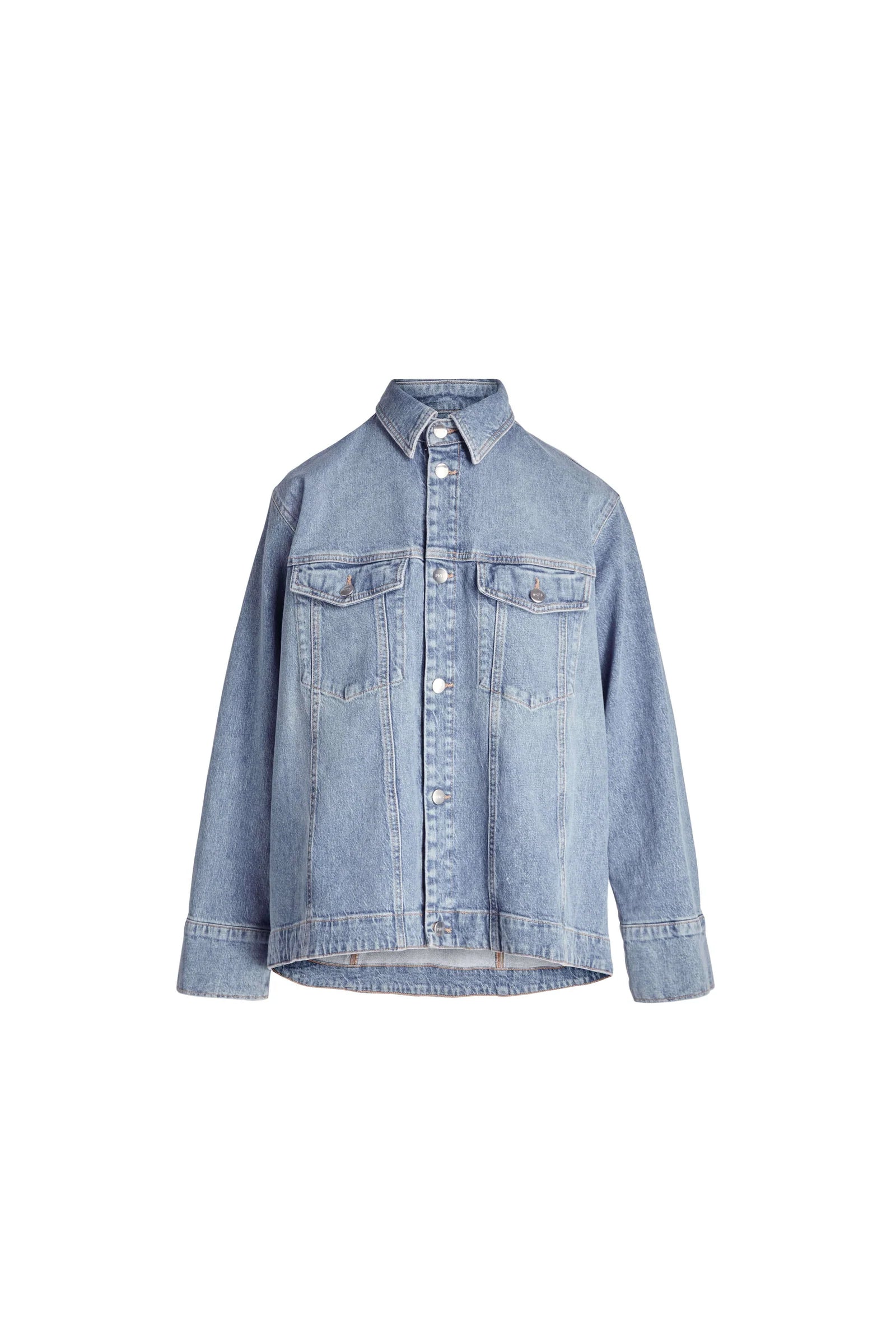 PNTS 27_The Suit Up Jacke