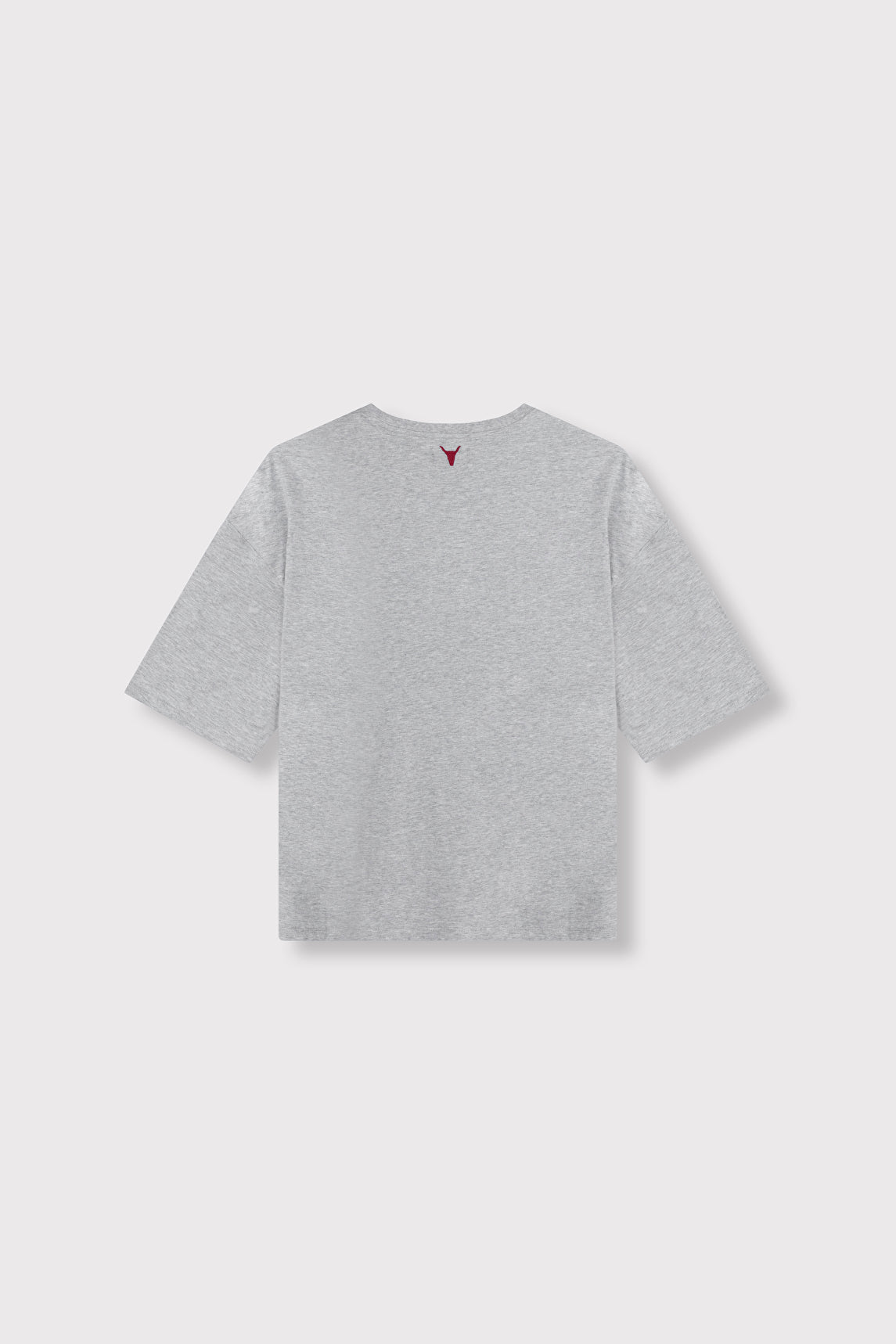 Alix The Label Faded Eagle T-Shirt