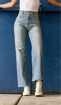 ETIQUETT Jeans Hannah