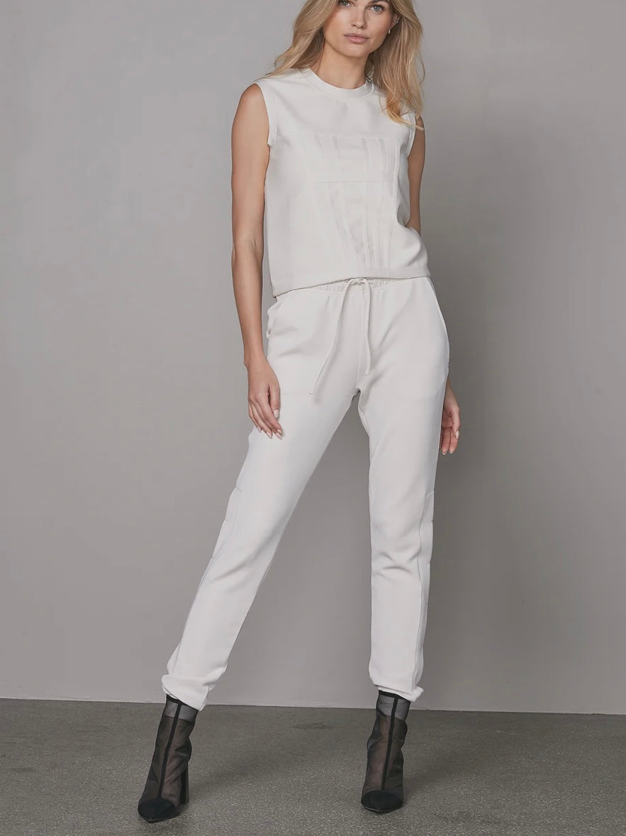NÜ Denmark Yonna Hose