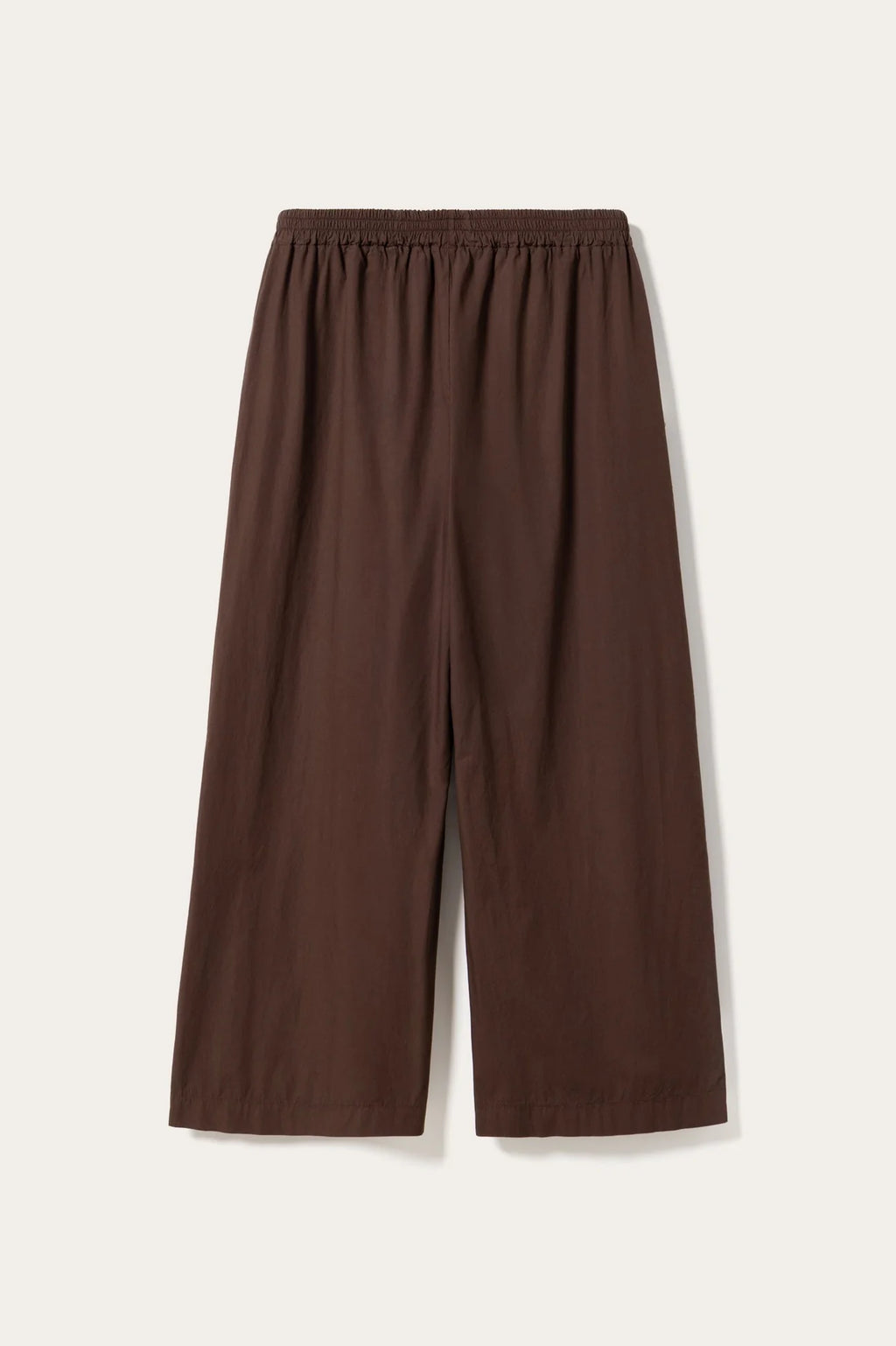 Noella N-Maurice Hose Choclat