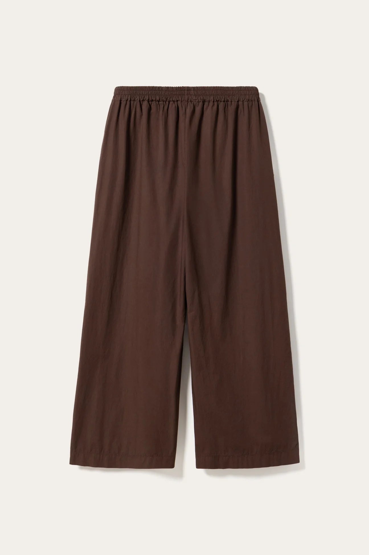 Noella N-Maurice Hose Choclat