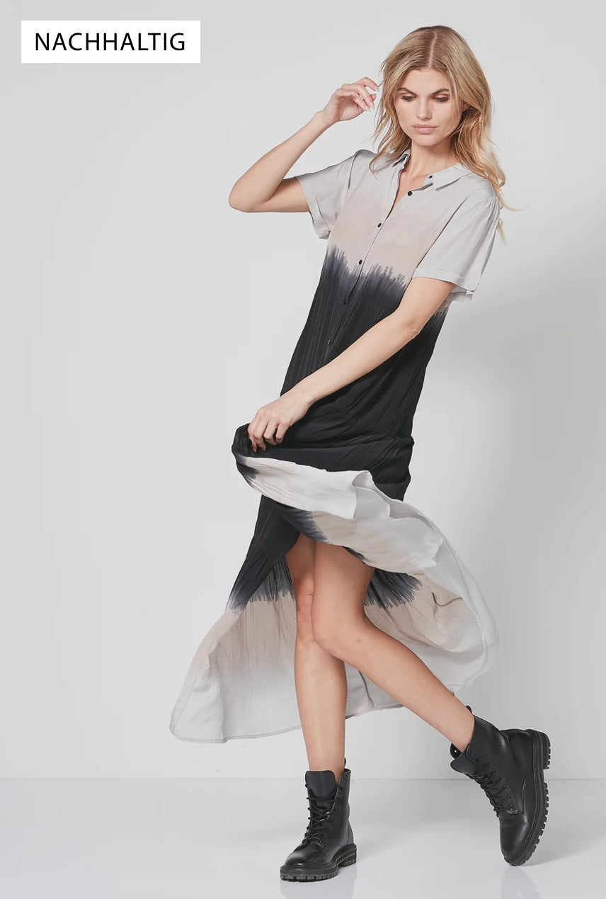 Nü Denmark Tina Kleid