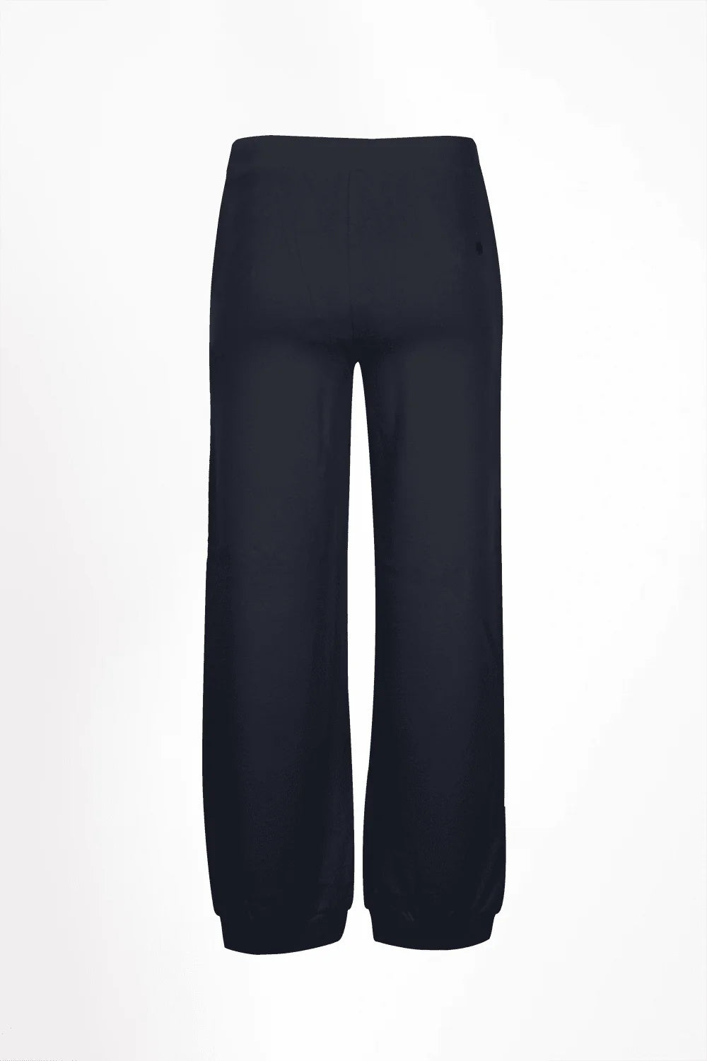 Love Joy Victory Sweathose PerryTwo in Midnight Blue