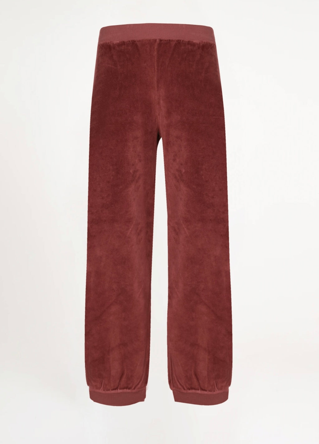 Love Joy Victory Velvet Hose Perry braun