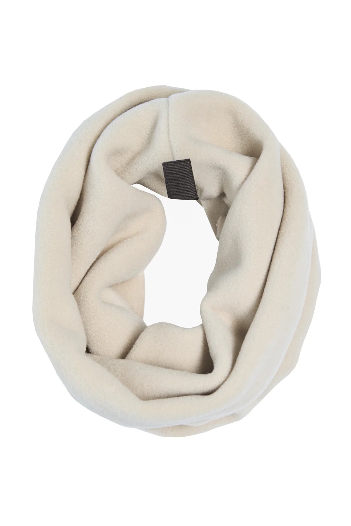 HSC Henriette Steffensen  Loop Schal