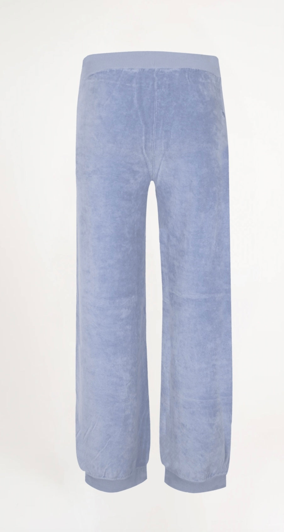 Love Joy Victory Sweathose Perry Light Sky